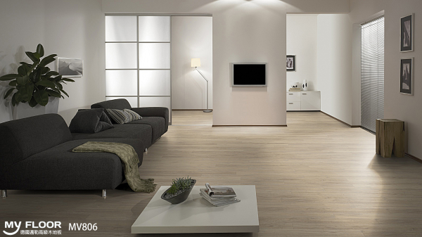 MYFLOOR-MV806