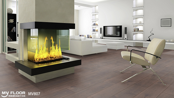 MYFLOOR-MV807