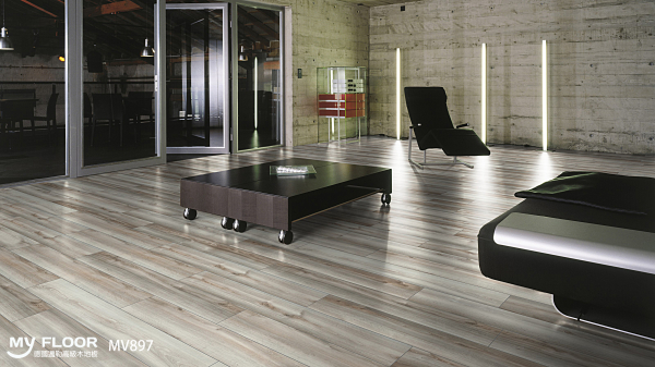 MYFLOOR-MV897